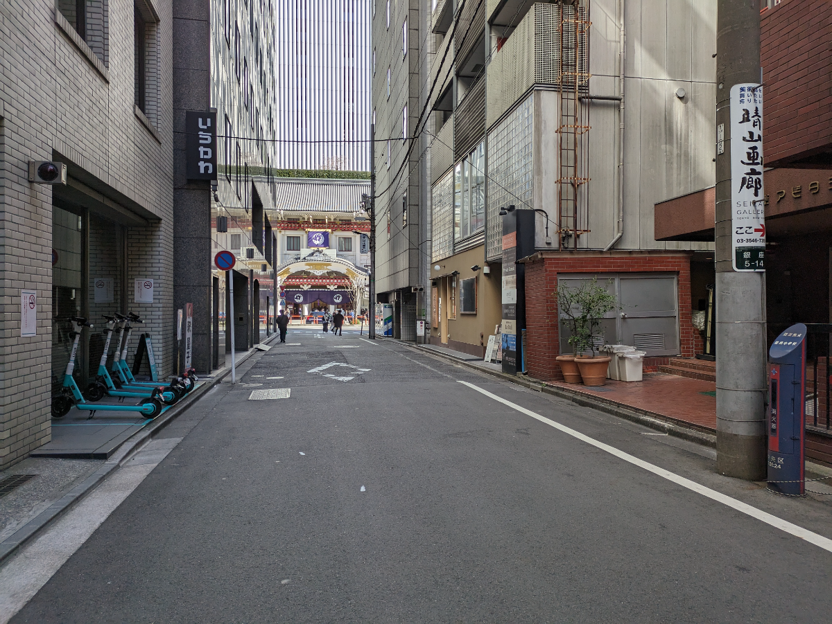 fresh/building/J00100385019_21