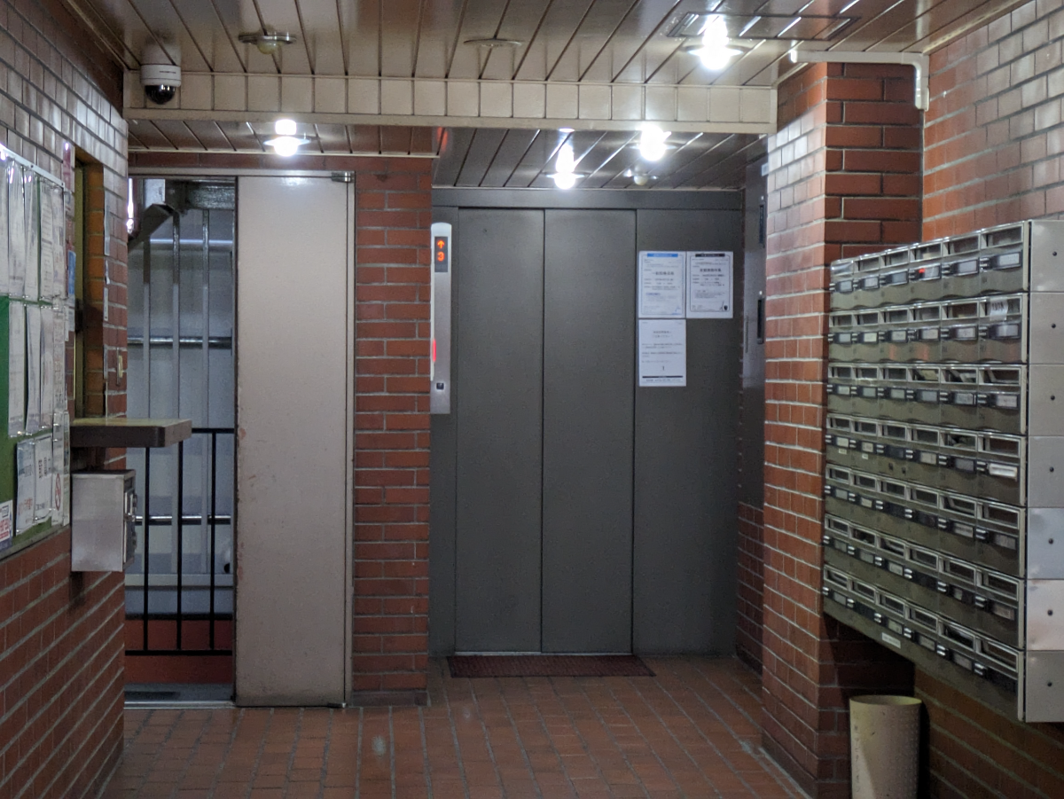 fresh/building/J00100385019_4