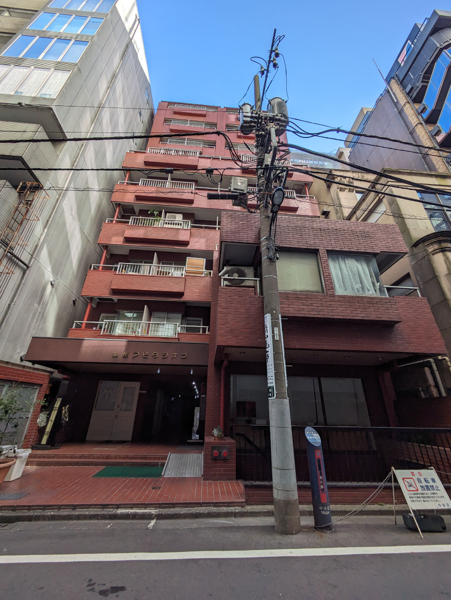 fresh/building/J00100385019_5