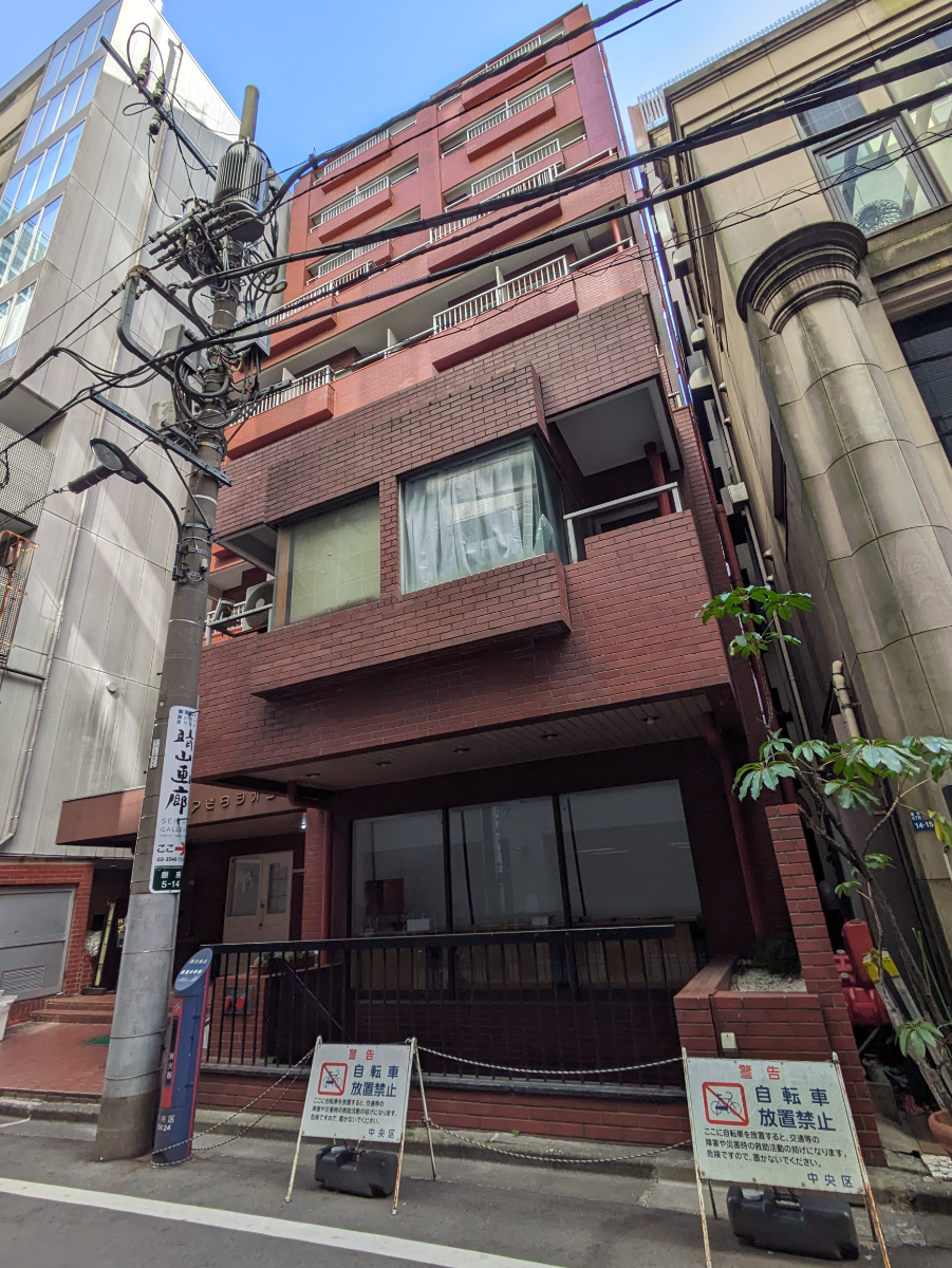 fresh/building/J00100385019_6