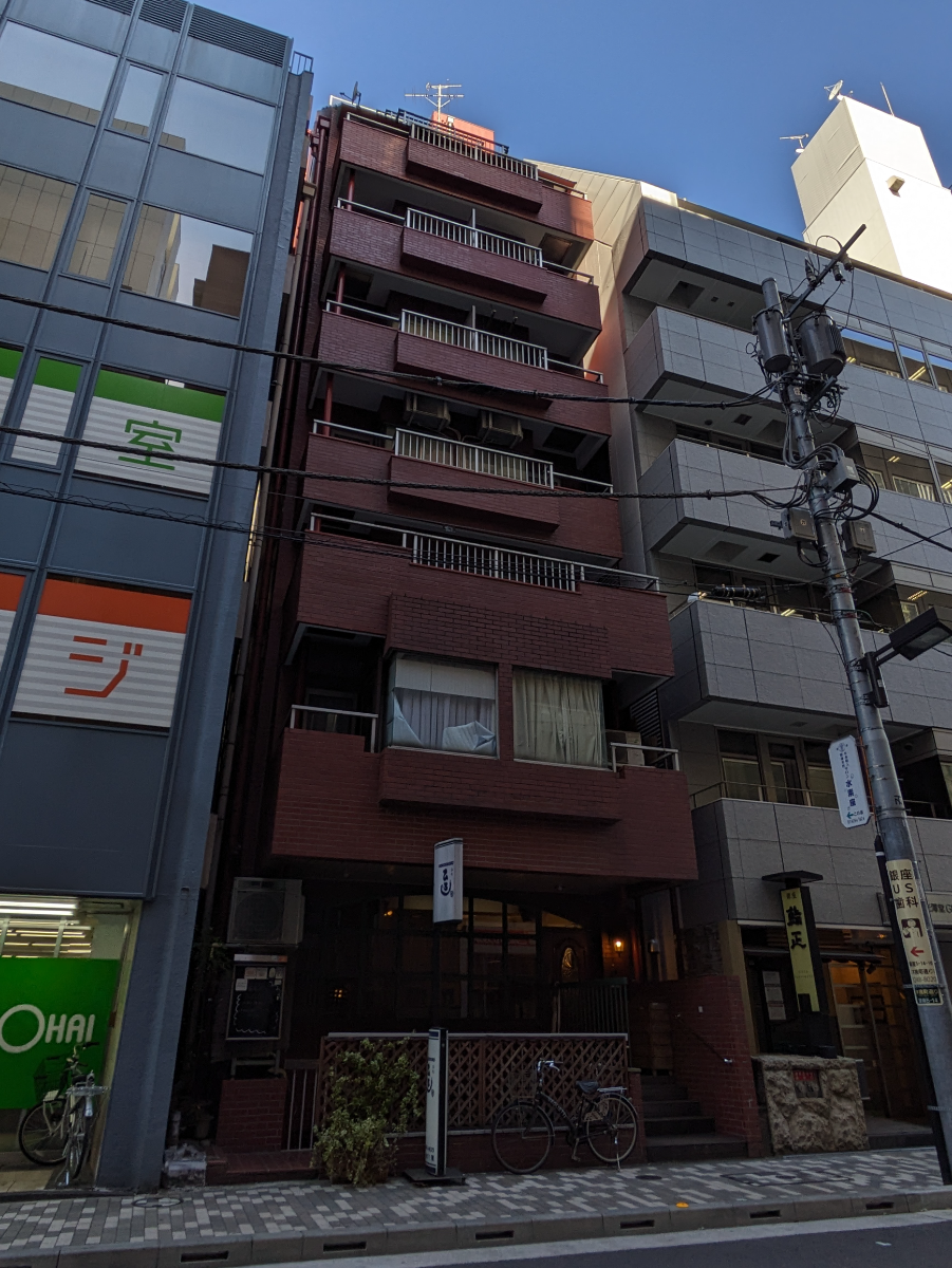 fresh/building/J00100385019_7