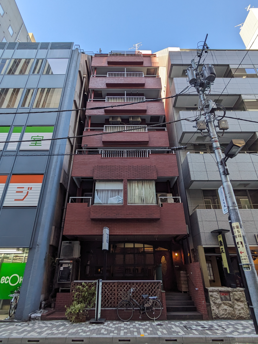 fresh/building/J00100385019_8