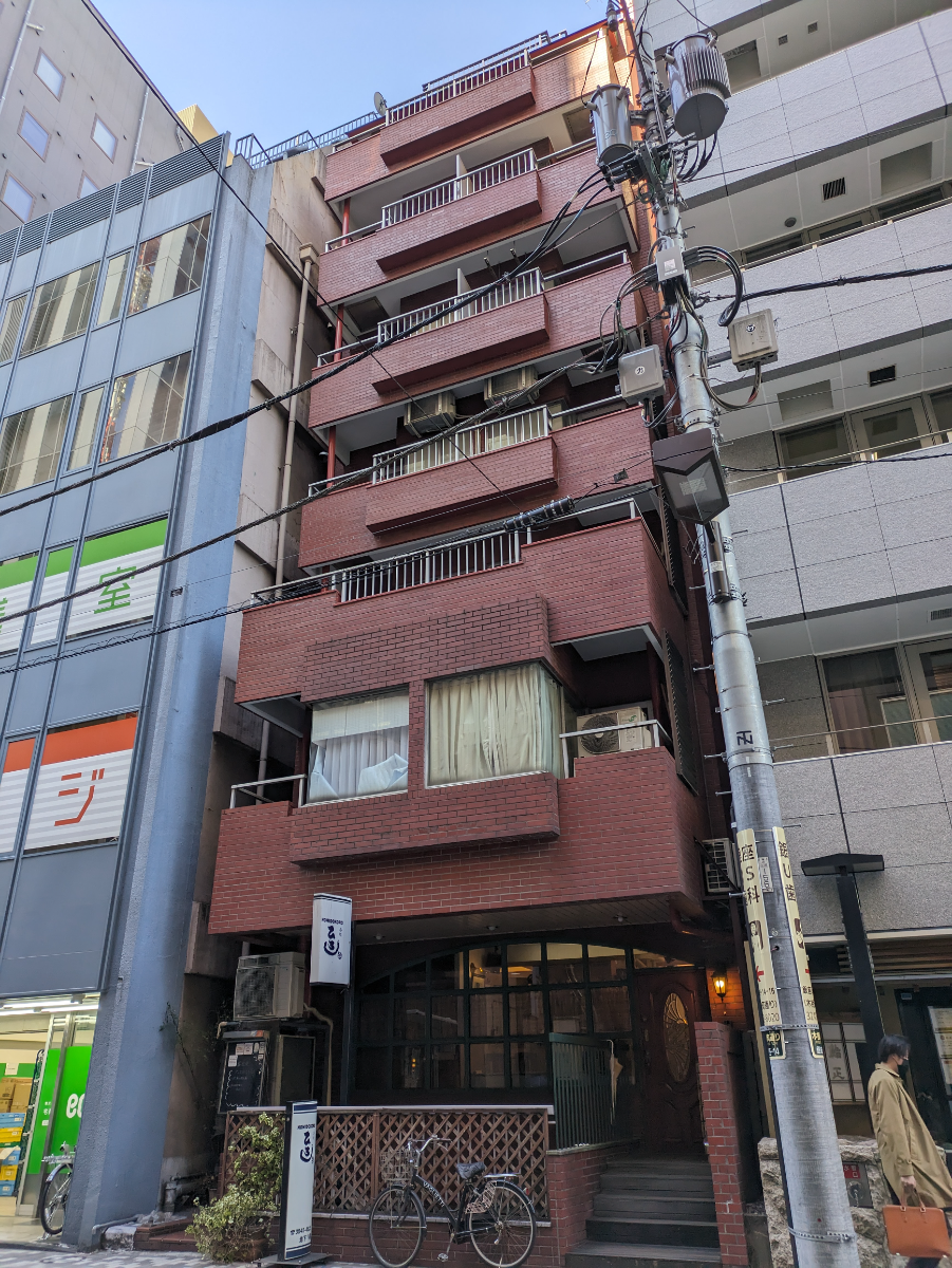 fresh/building/J00100385019_9