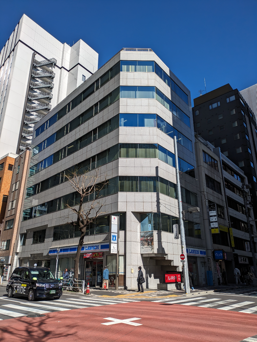 fresh/building/J00100385022_1