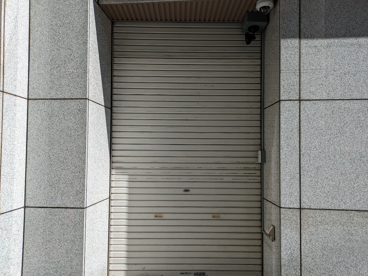 fresh/building/J00100385022_13