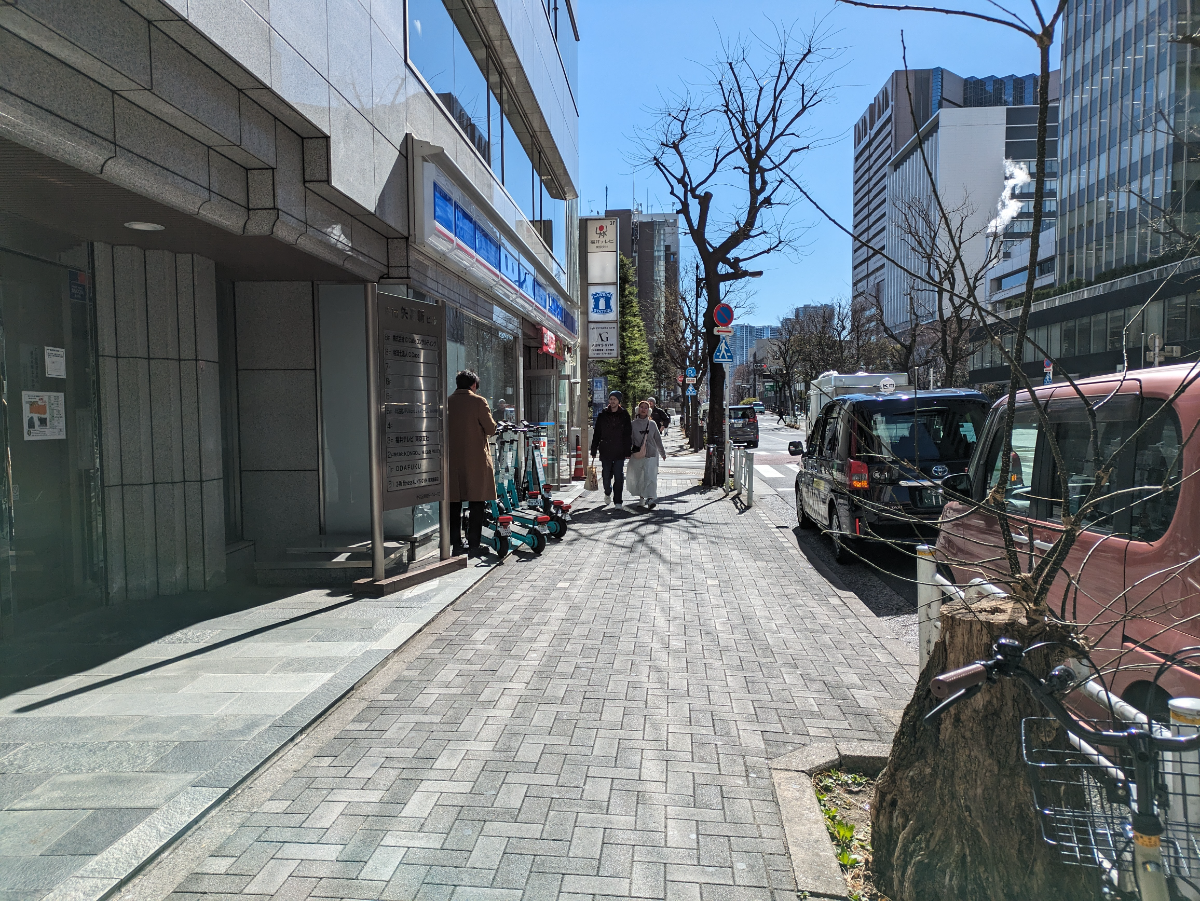 fresh/building/J00100385022_14