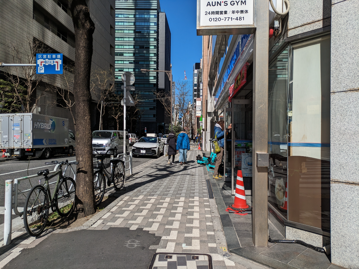 fresh/building/J00100385022_15