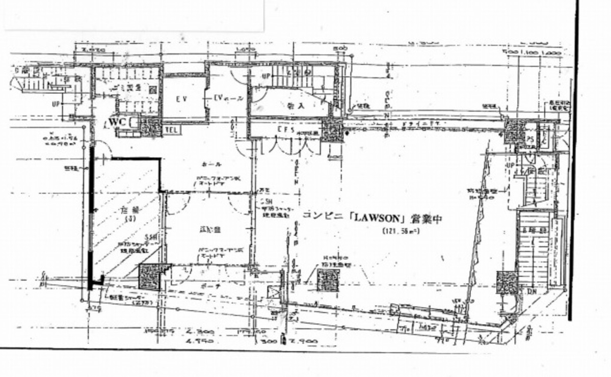 fresh/building/J00100385022_18