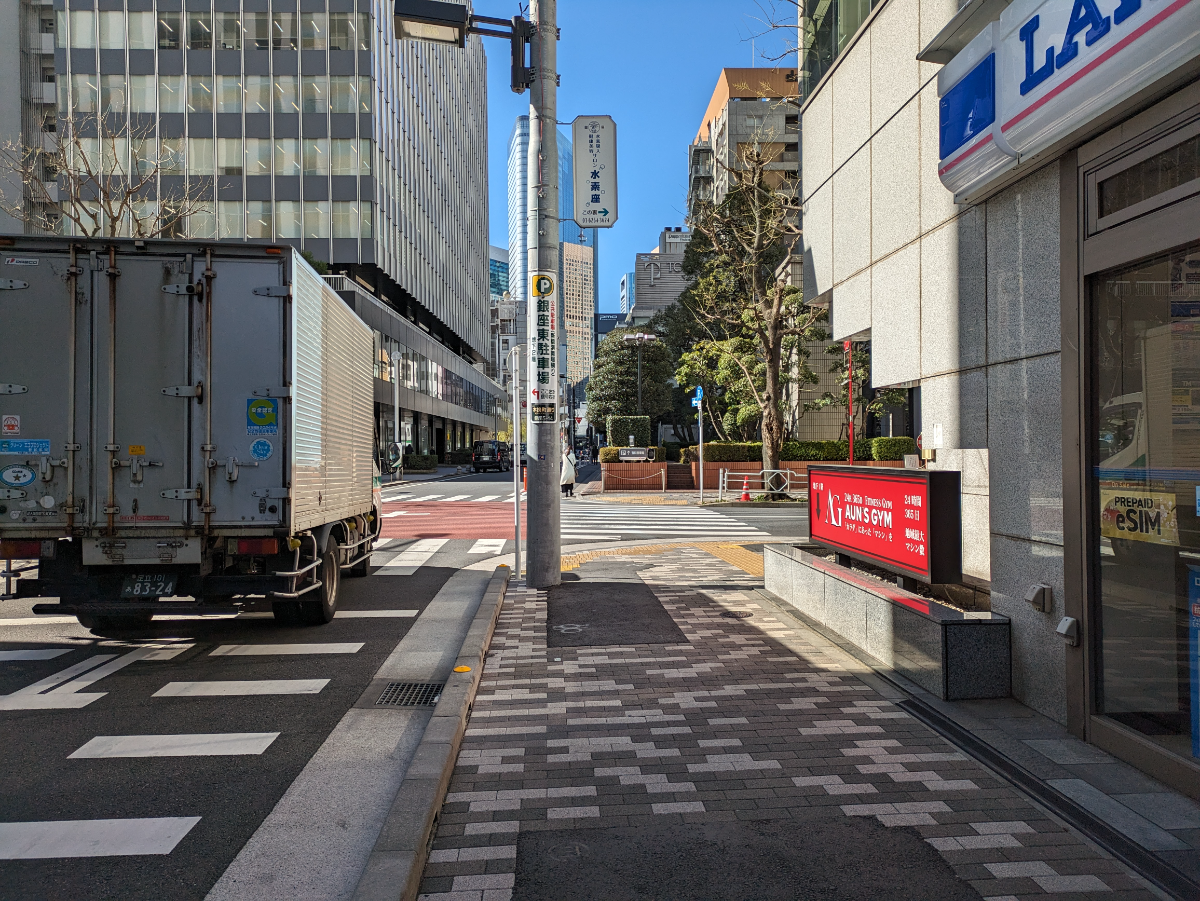 fresh/building/J00100385022_2