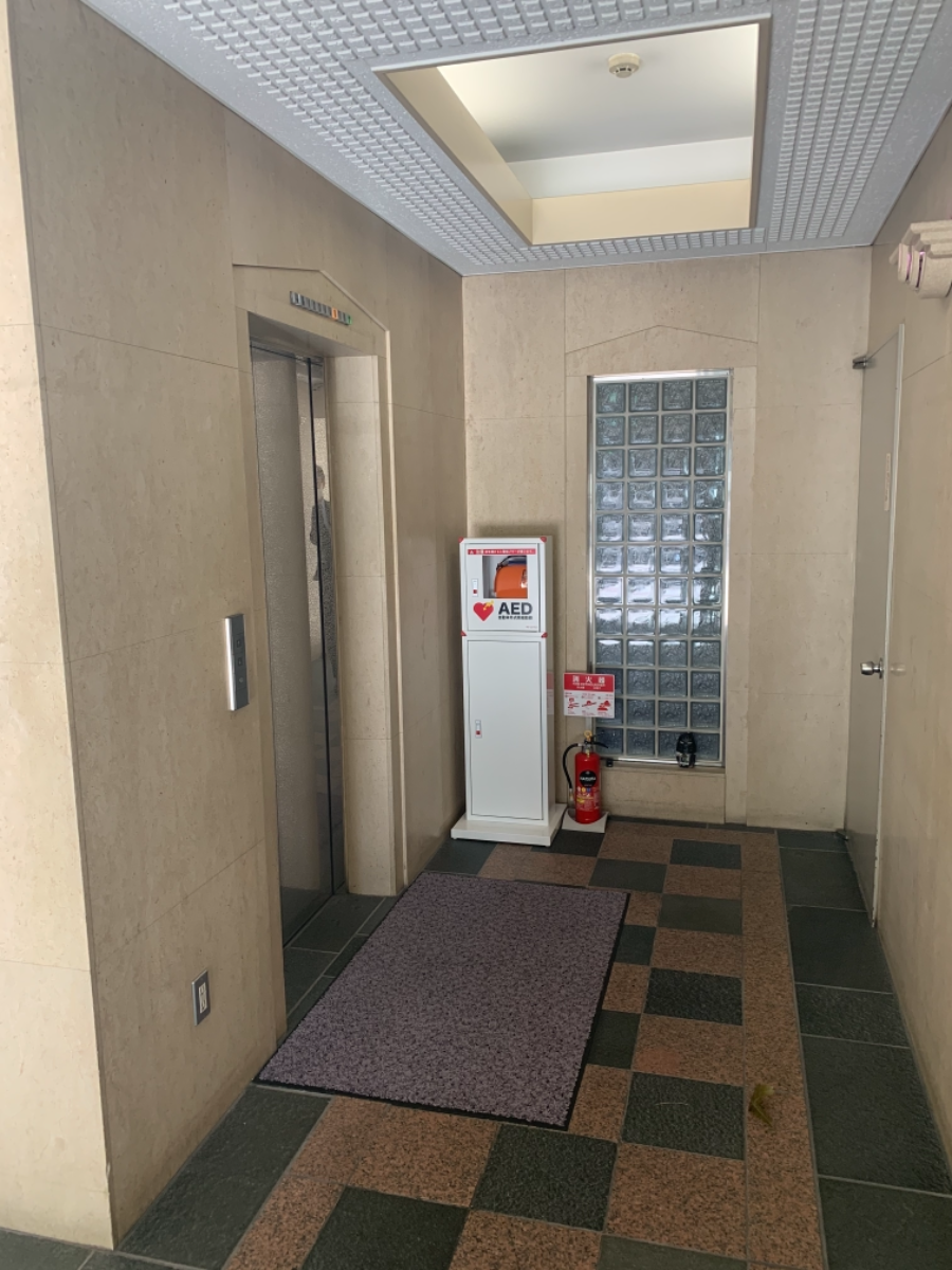 fresh/building/J00100385022_4