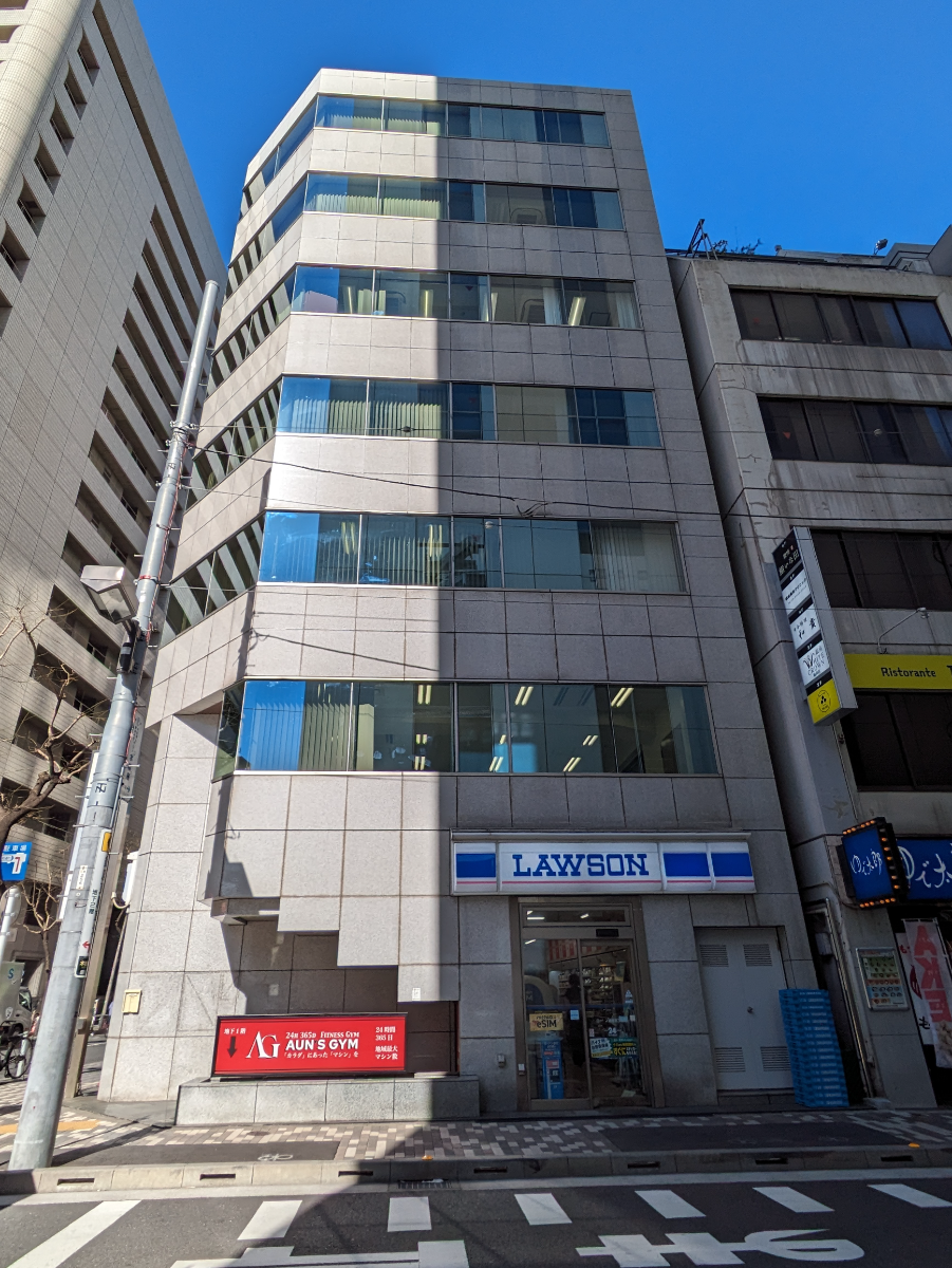 fresh/building/J00100385022_5