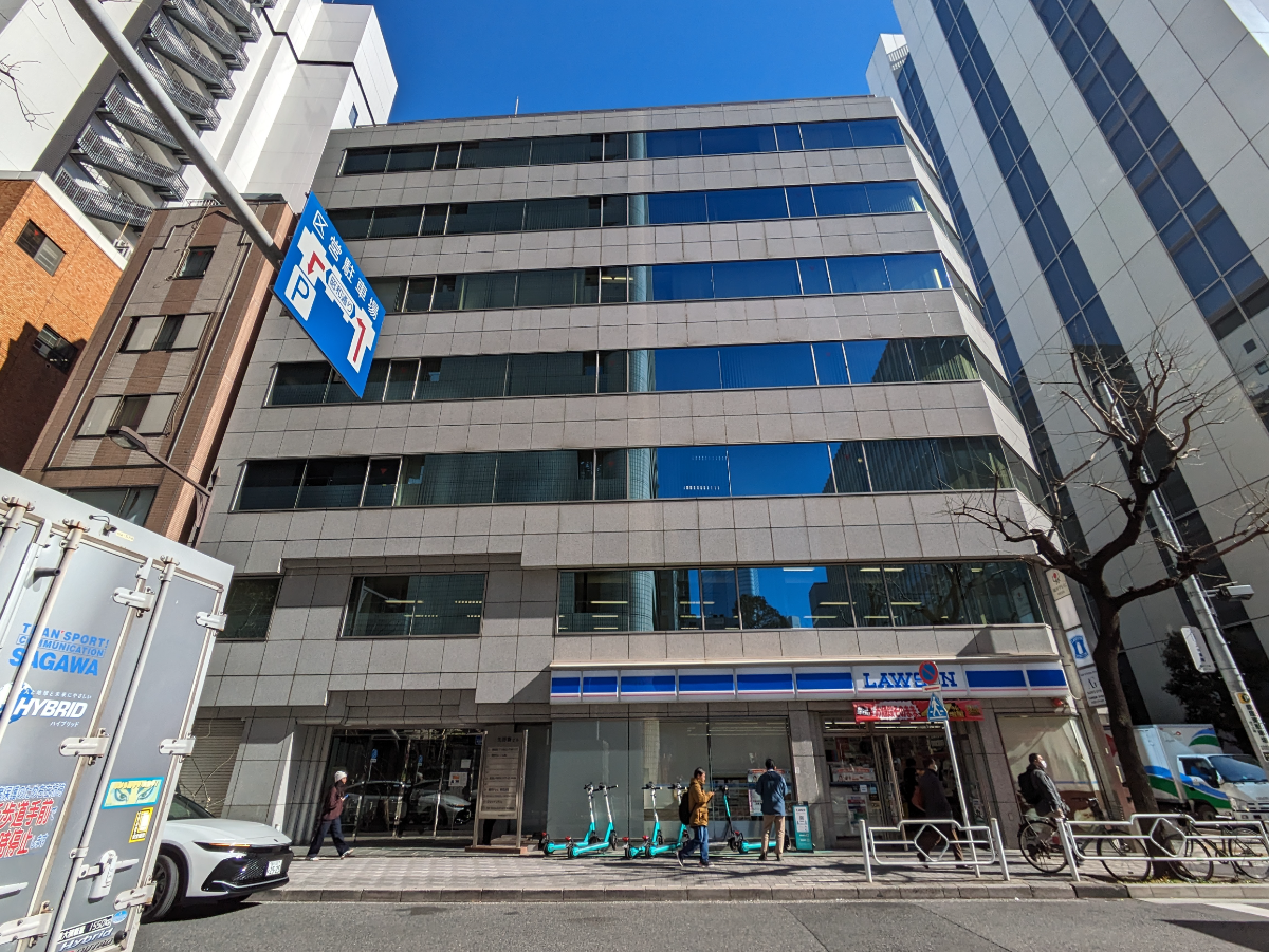 fresh/building/J00100385022_6