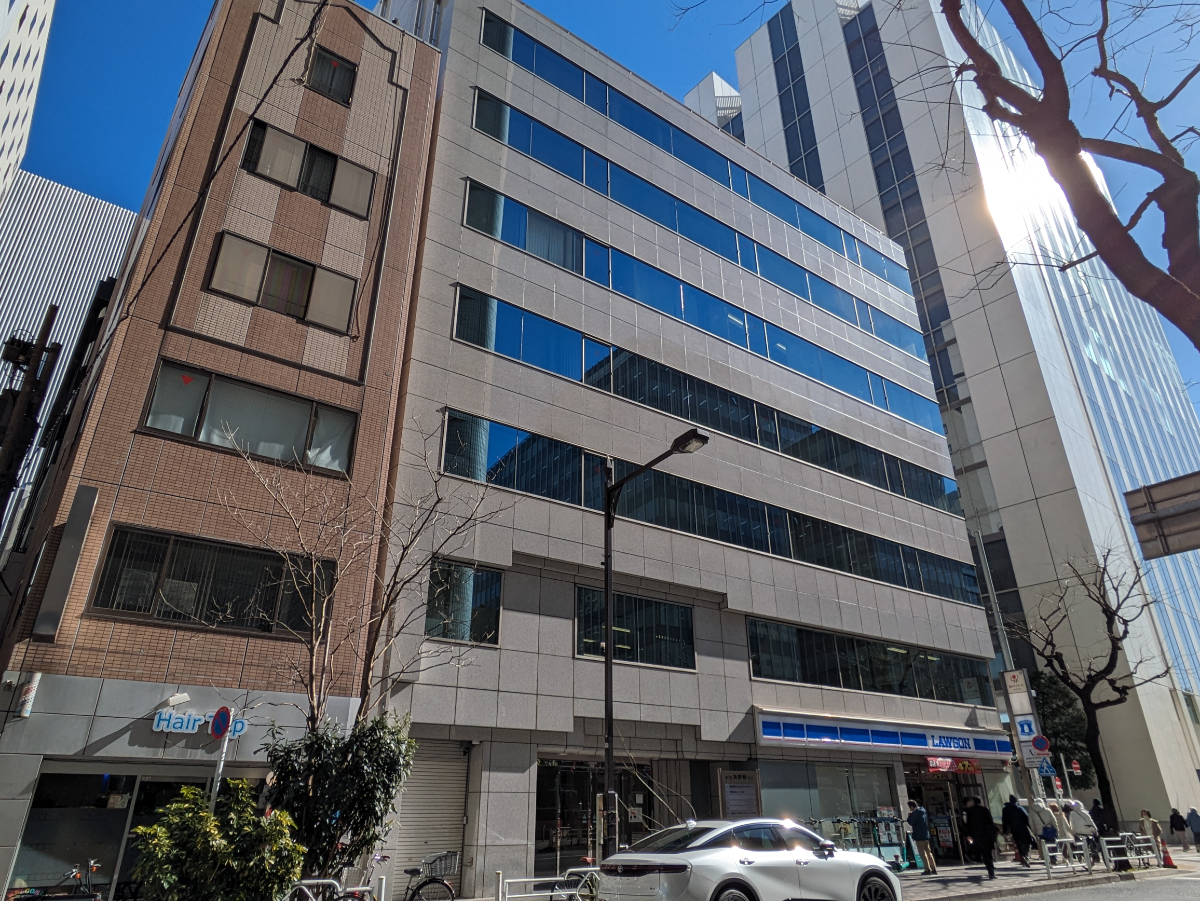 fresh/building/J00100385022_7