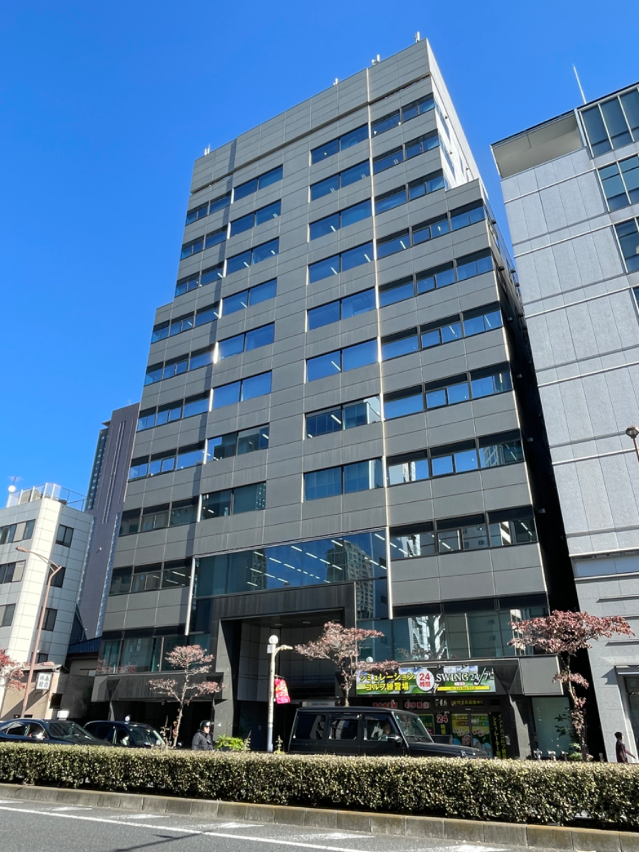 fresh/building/J00100385023_1