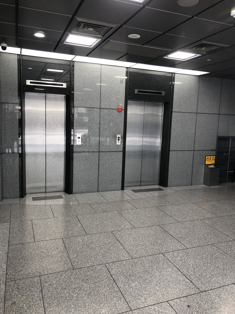 fresh/building/J00100385023_10