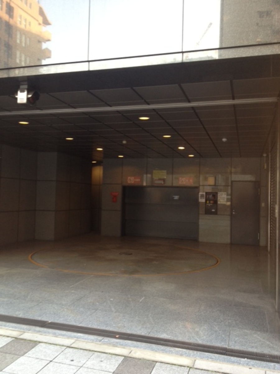 fresh/building/J00100385023_11