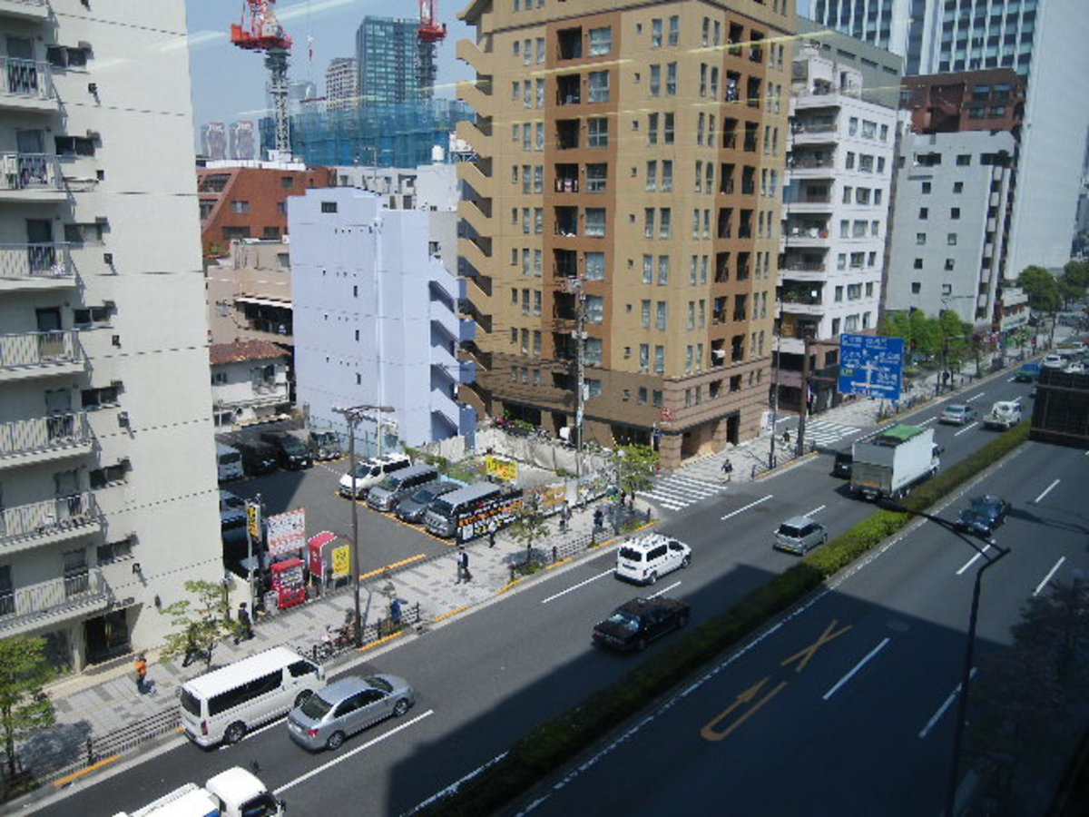 fresh/building/J00100385023_12