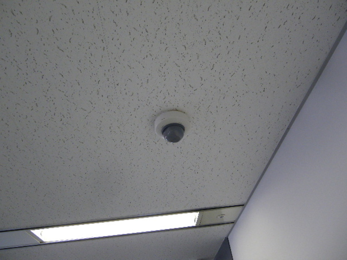 fresh/building/J00100385023_14