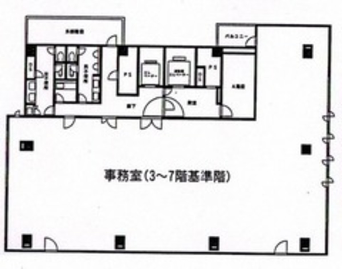 fresh/building/J00100385023_18