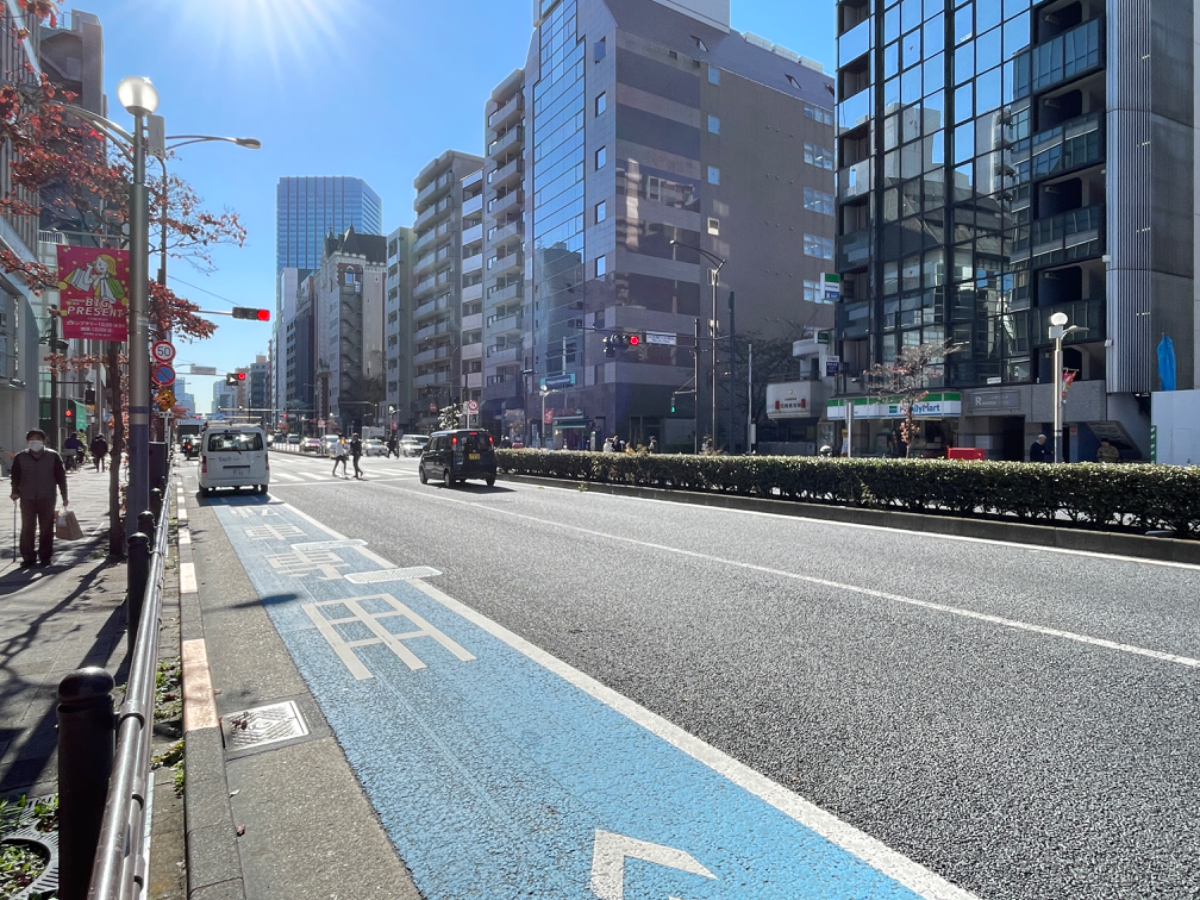 fresh/building/J00100385023_2