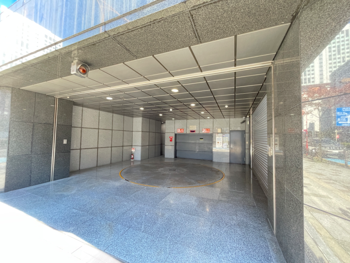 fresh/building/J00100385023_3