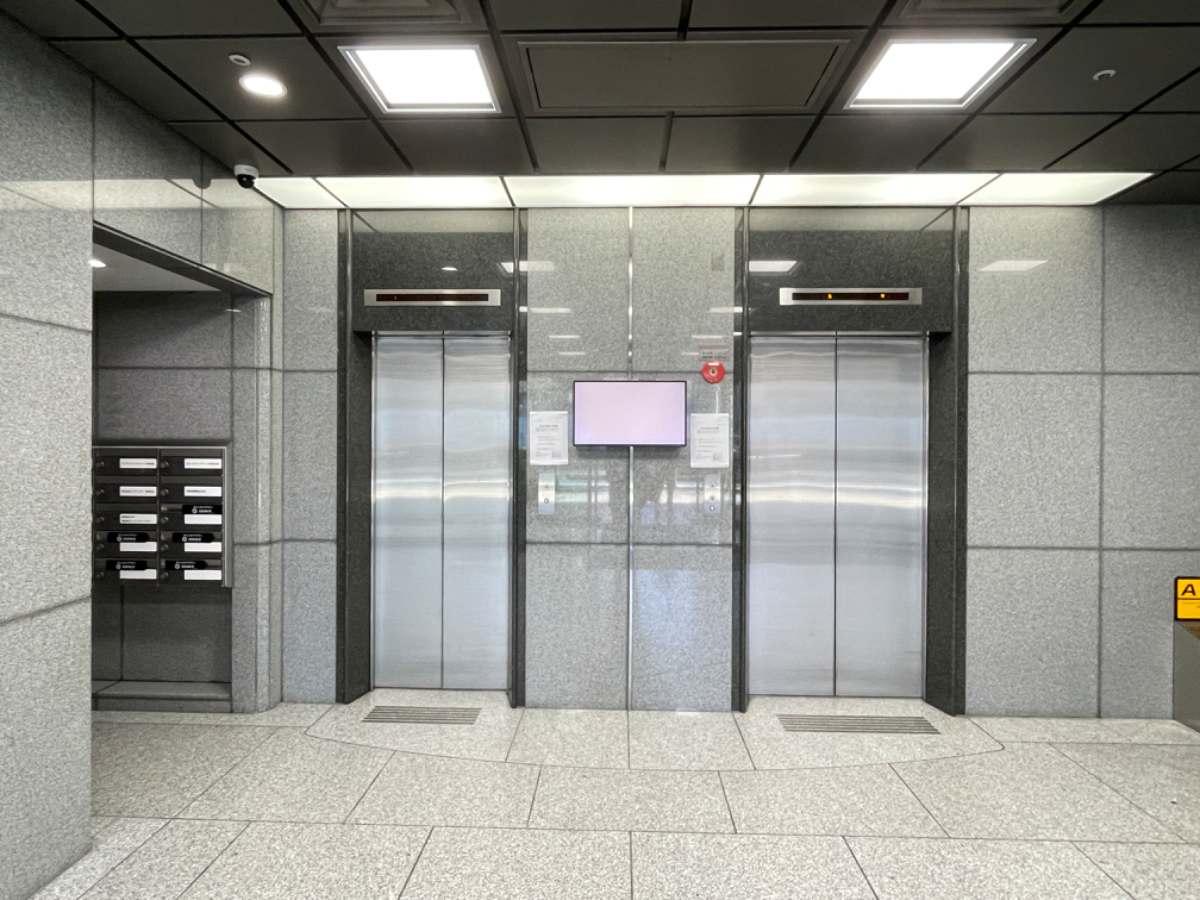 fresh/building/J00100385023_4