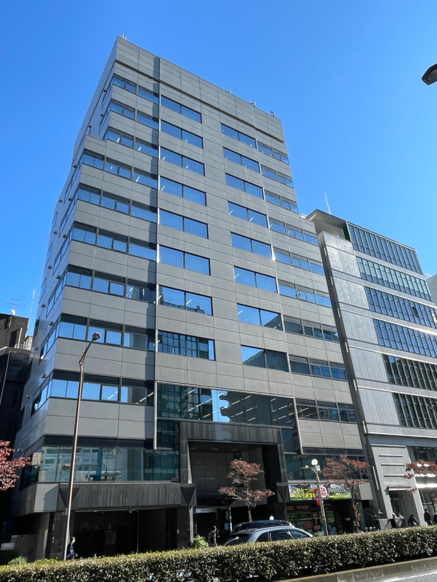fresh/building/J00100385023_5