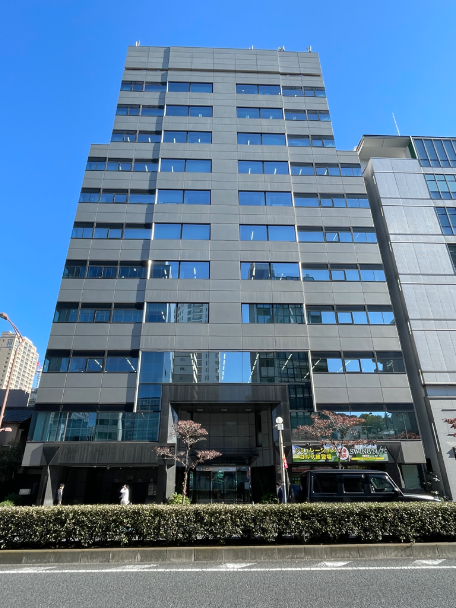 fresh/building/J00100385023_6
