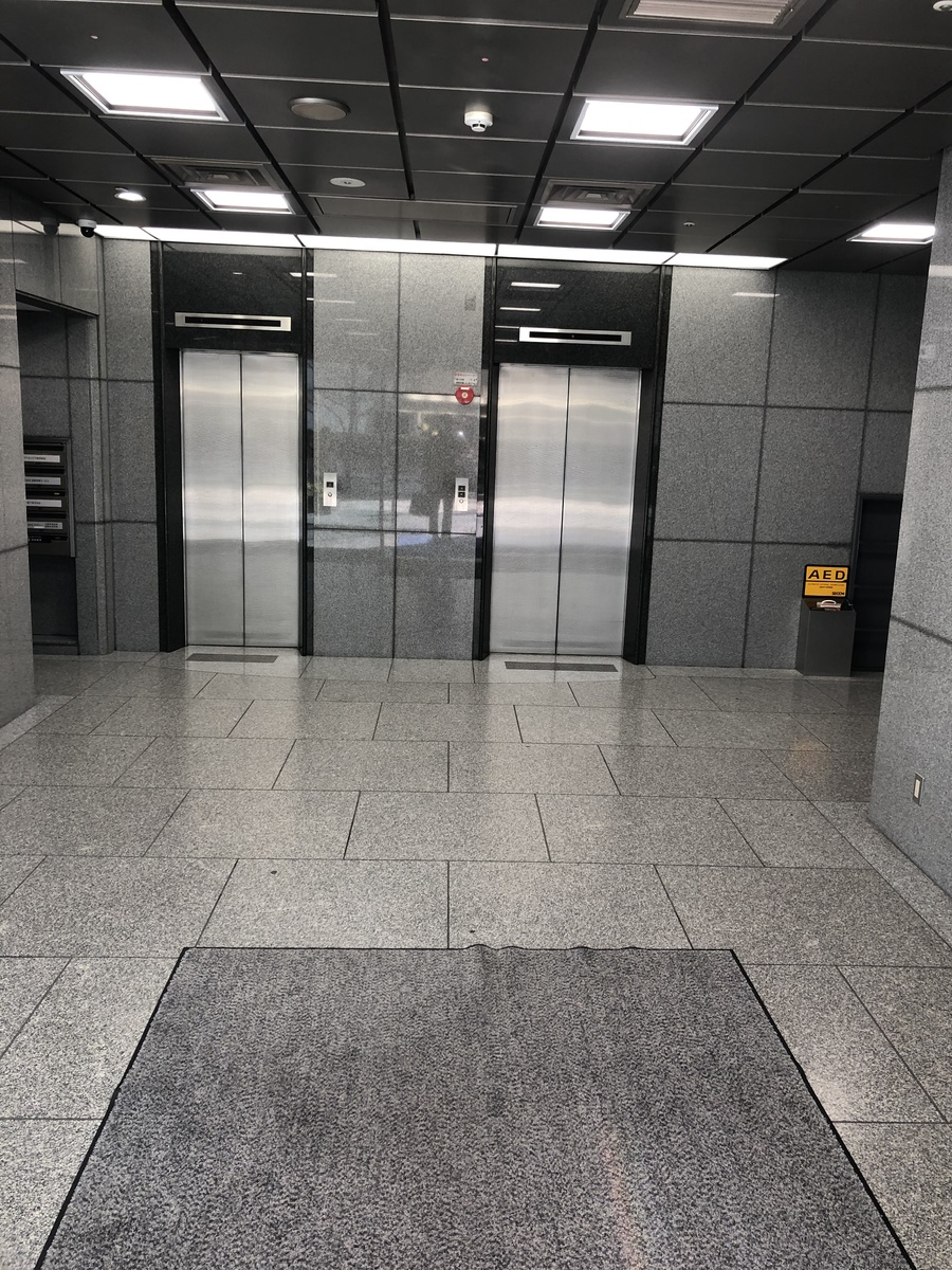 fresh/building/J00100385023_8