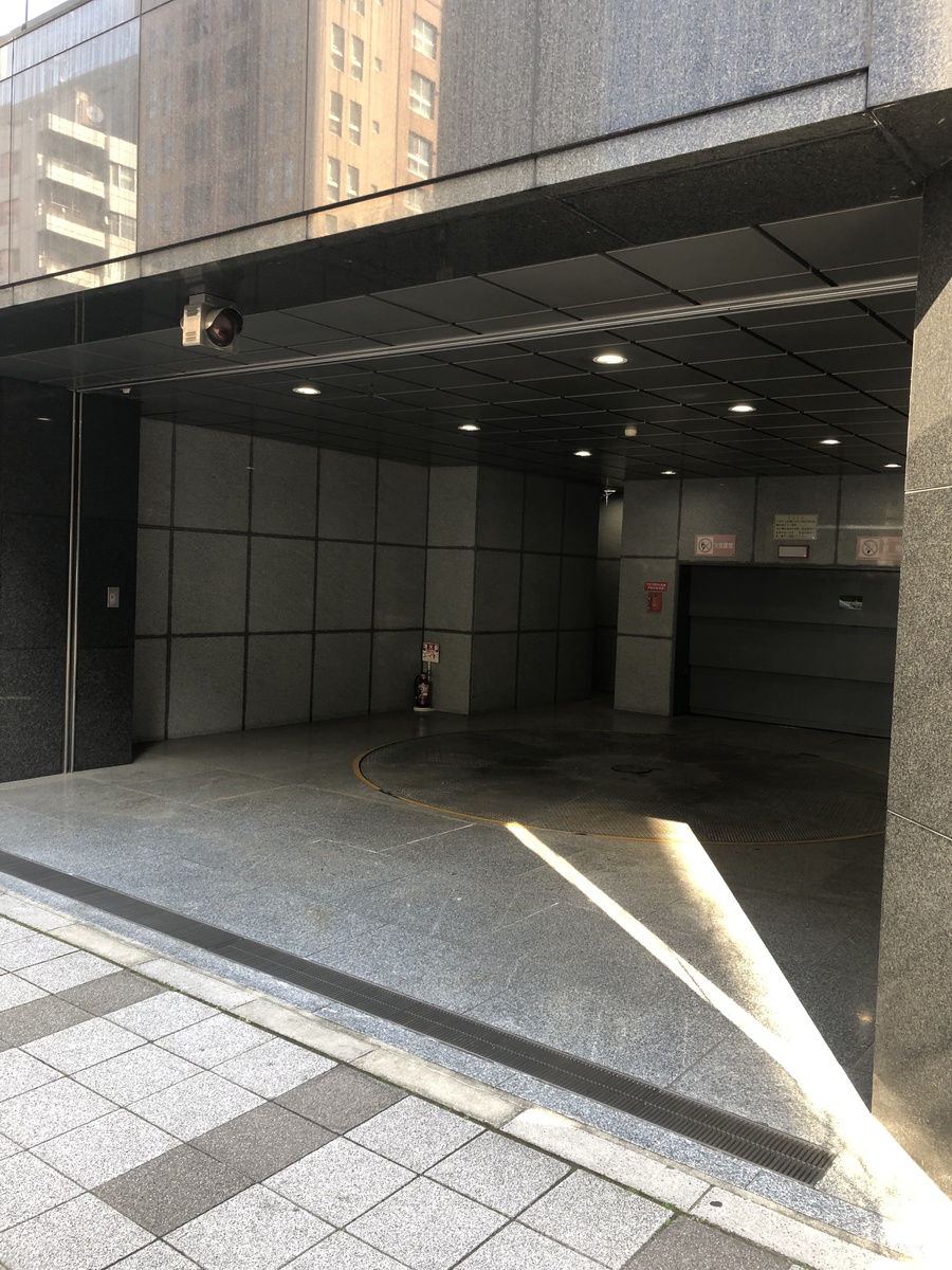 fresh/building/J00100385023_9