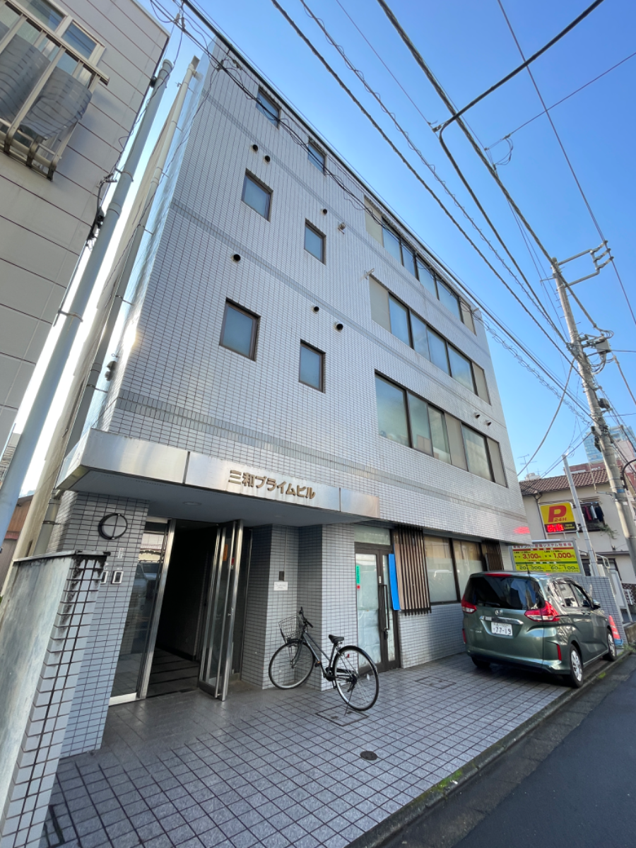 fresh/building/J00100385024_1