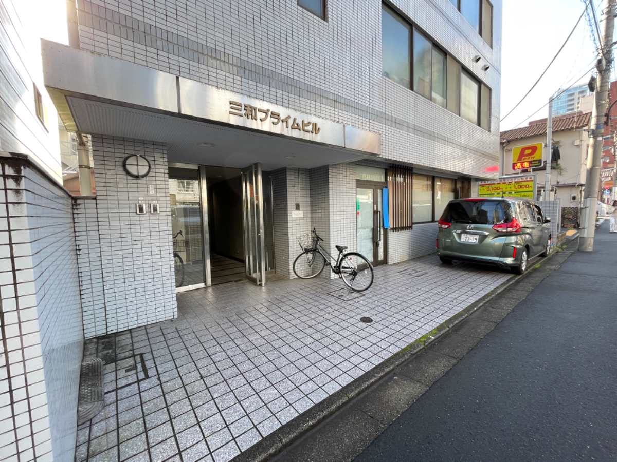 fresh/building/J00100385024_10