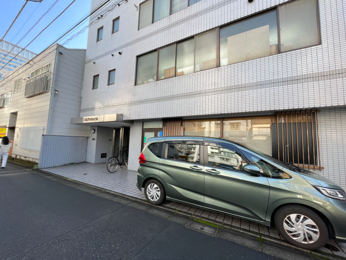 fresh/building/J00100385024_11