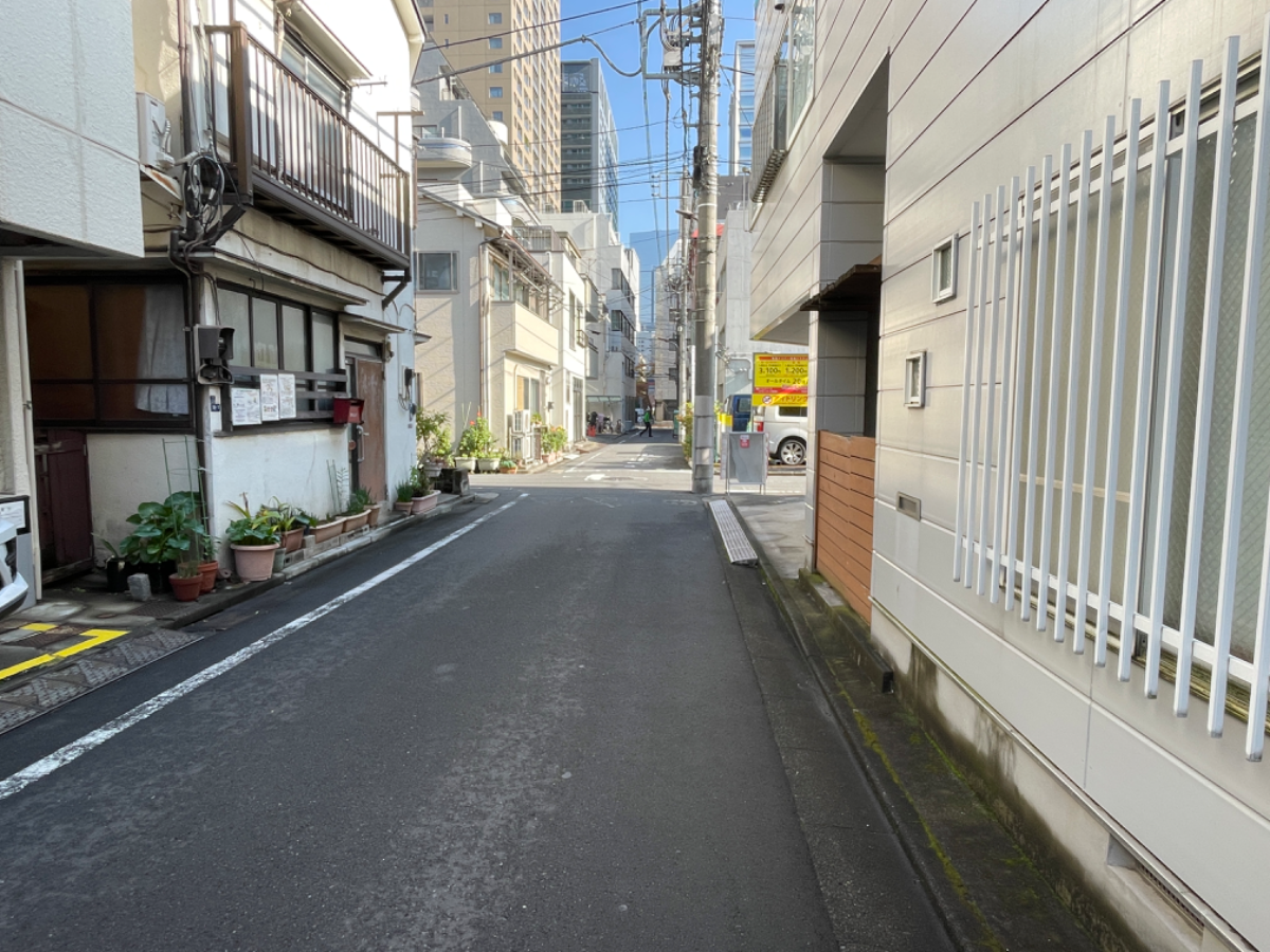 fresh/building/J00100385024_12