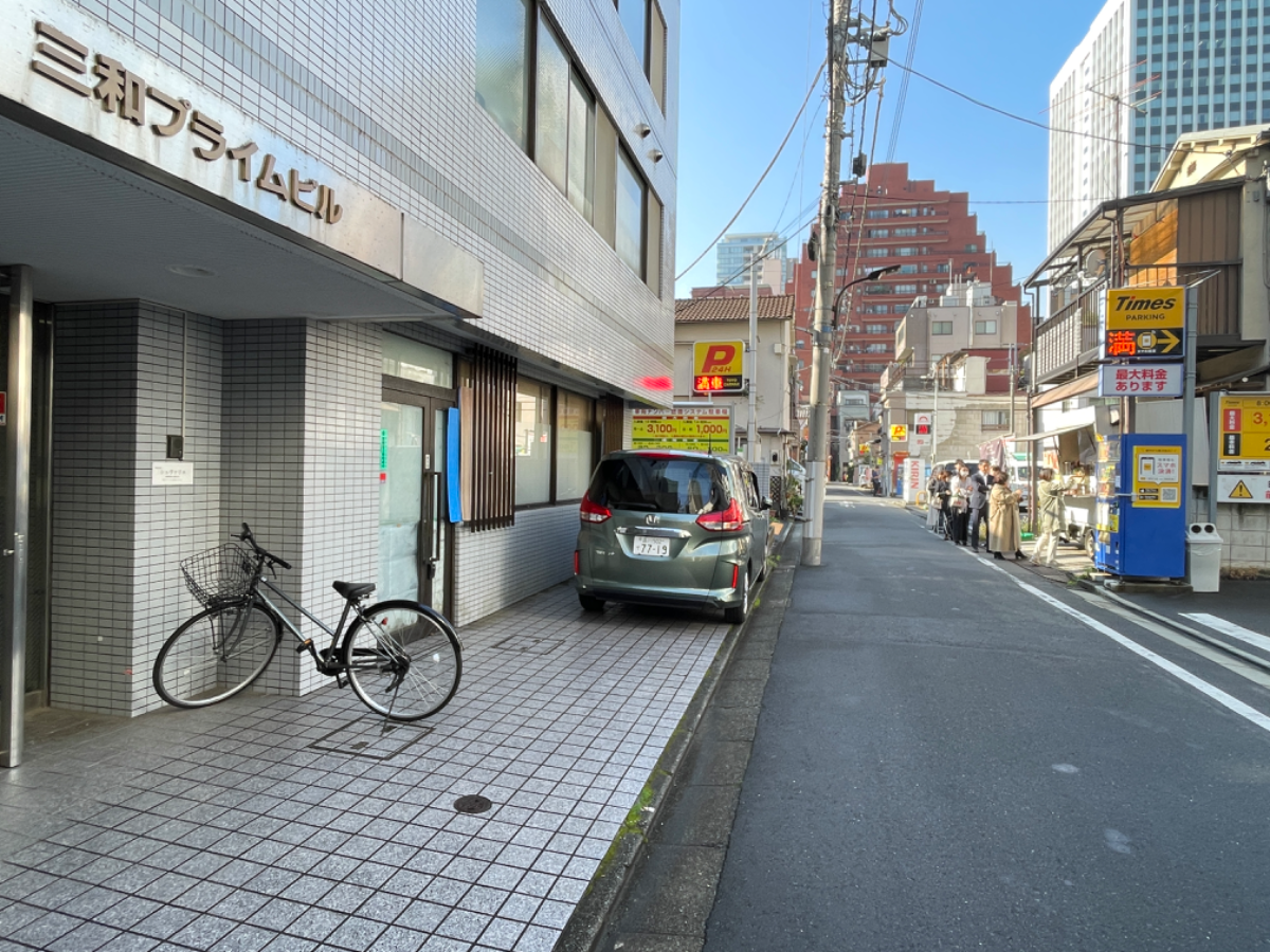 fresh/building/J00100385024_2