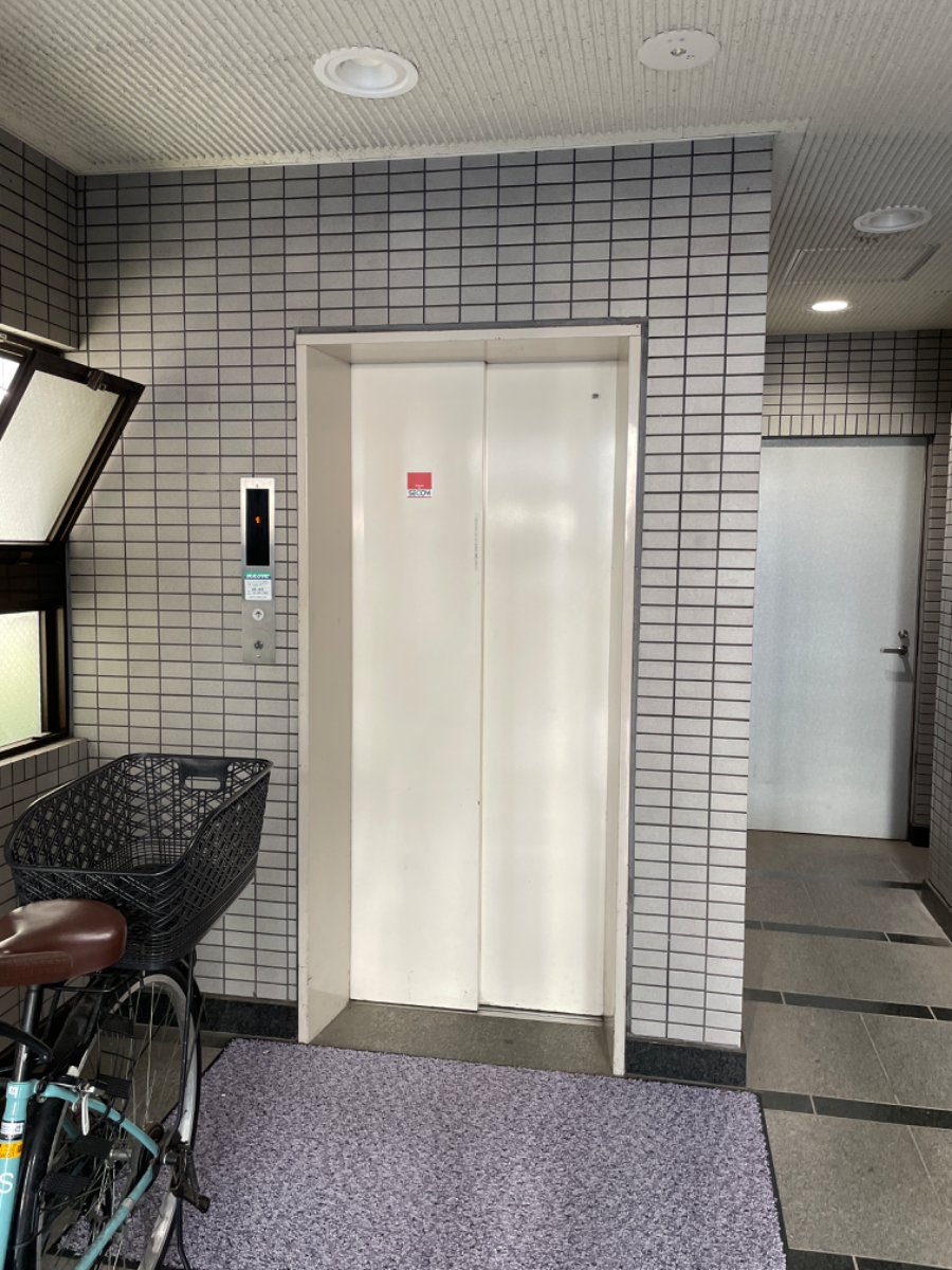 fresh/building/J00100385024_4