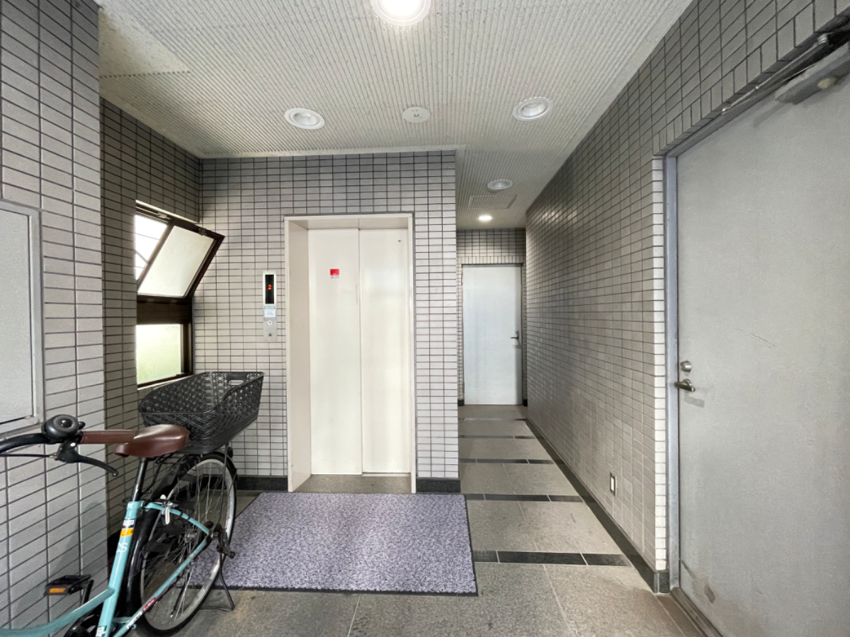 fresh/building/J00100385024_5