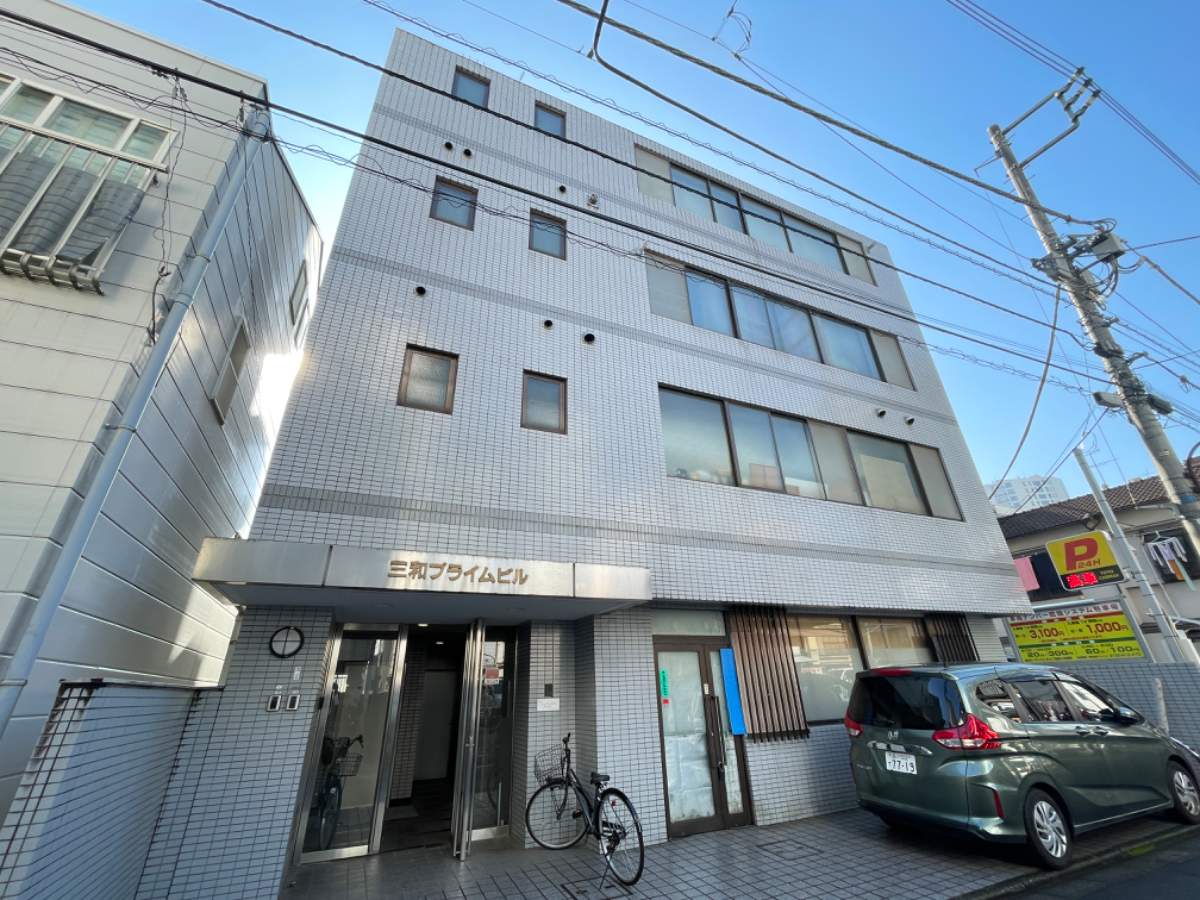 fresh/building/J00100385024_6