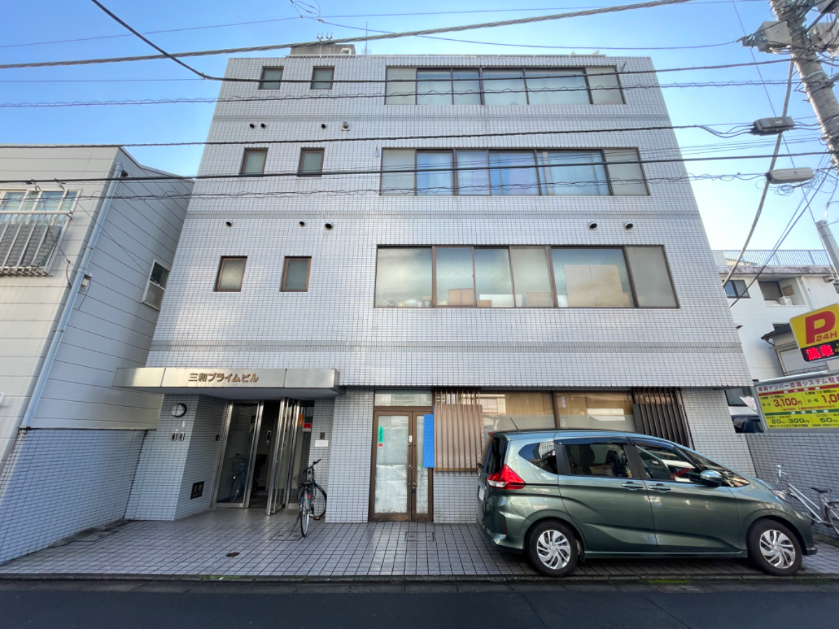 fresh/building/J00100385024_7