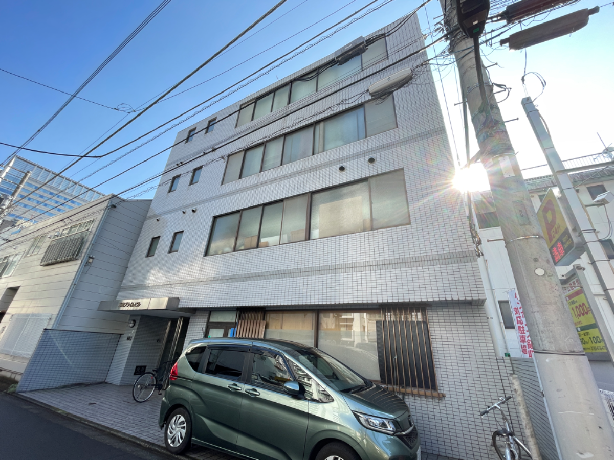 fresh/building/J00100385024_8