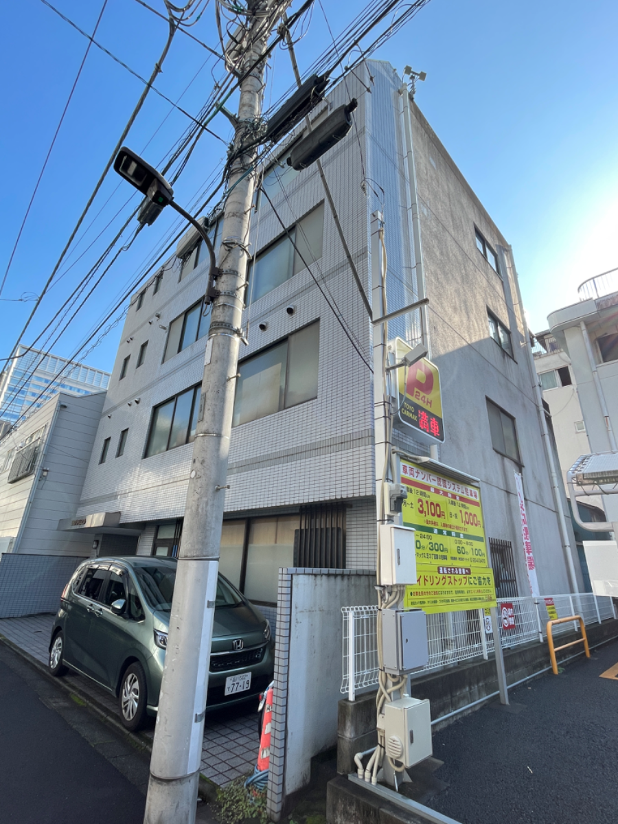 fresh/building/J00100385024_9