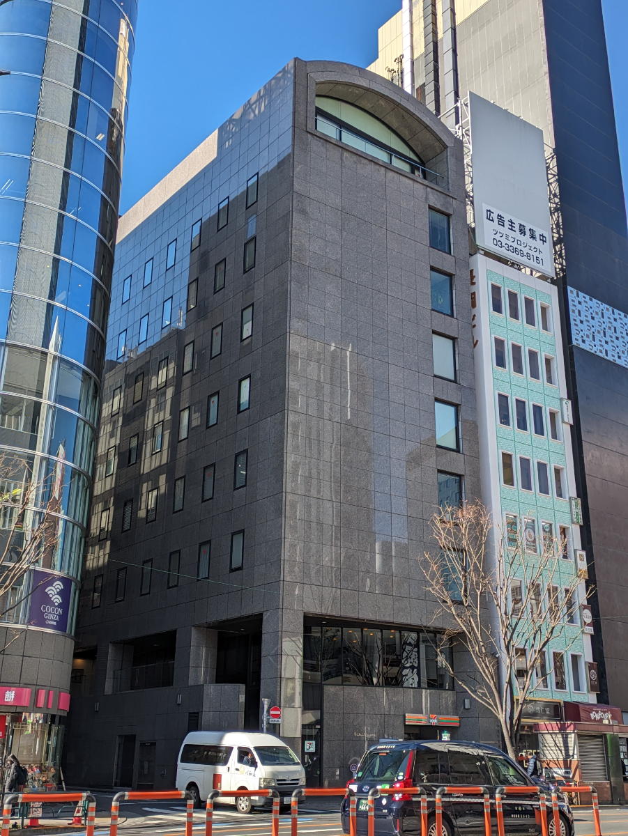 fresh/building/J00100385025_1