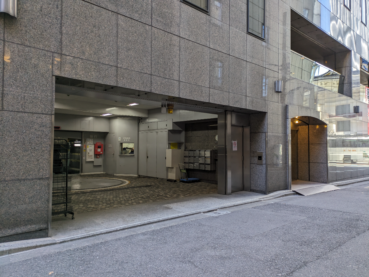 fresh/building/J00100385025_10