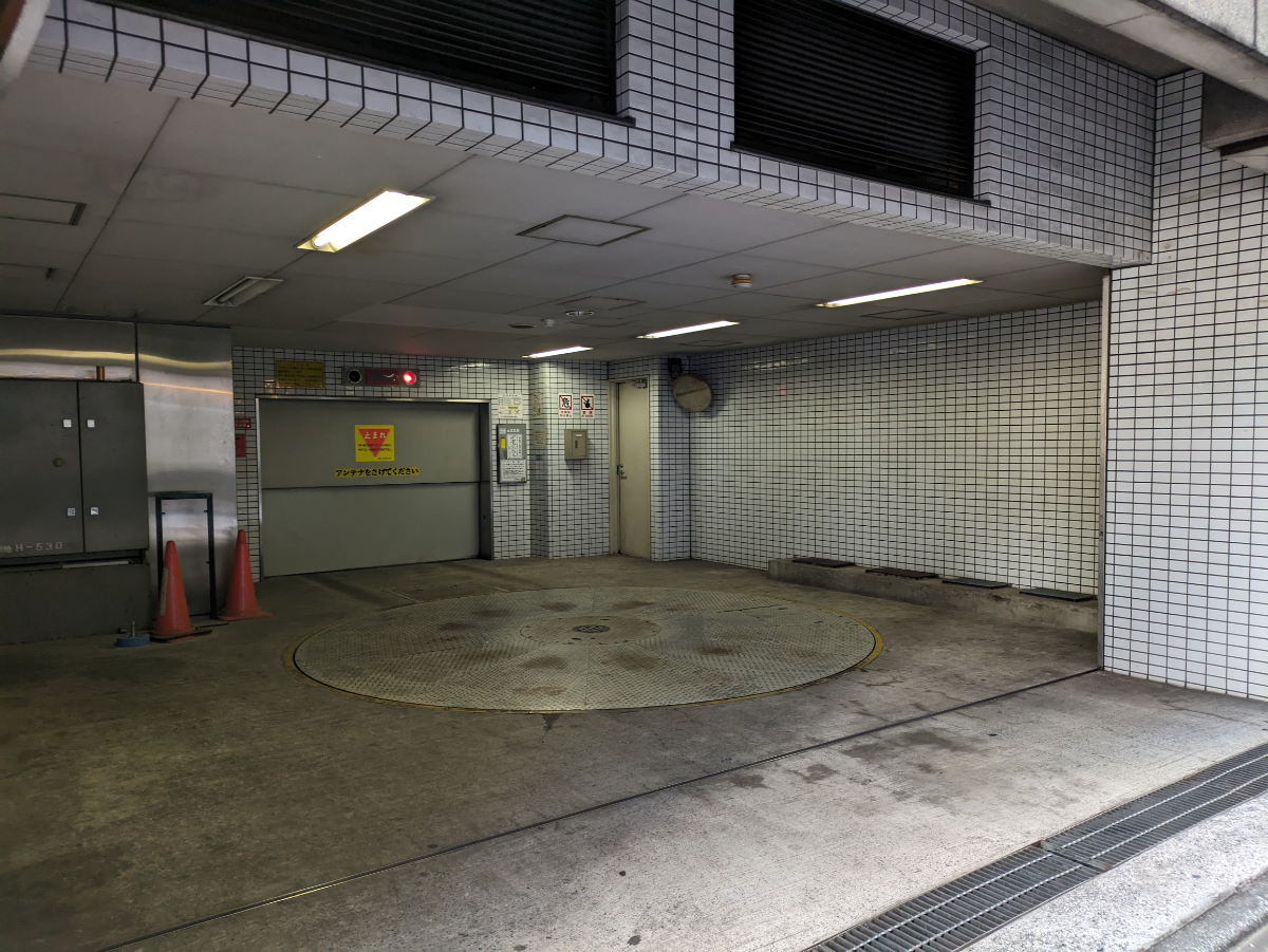 fresh/building/J00100385025_11