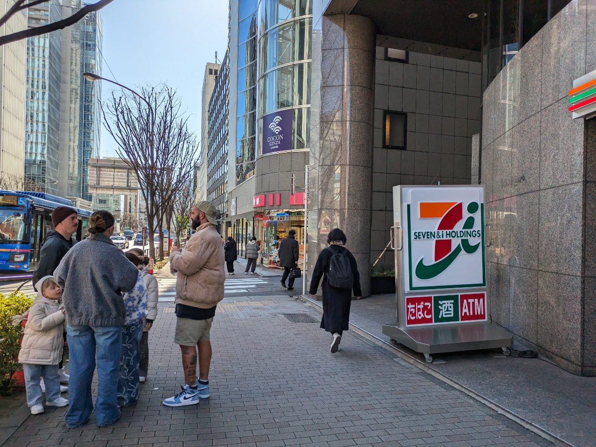 fresh/building/J00100385025_14