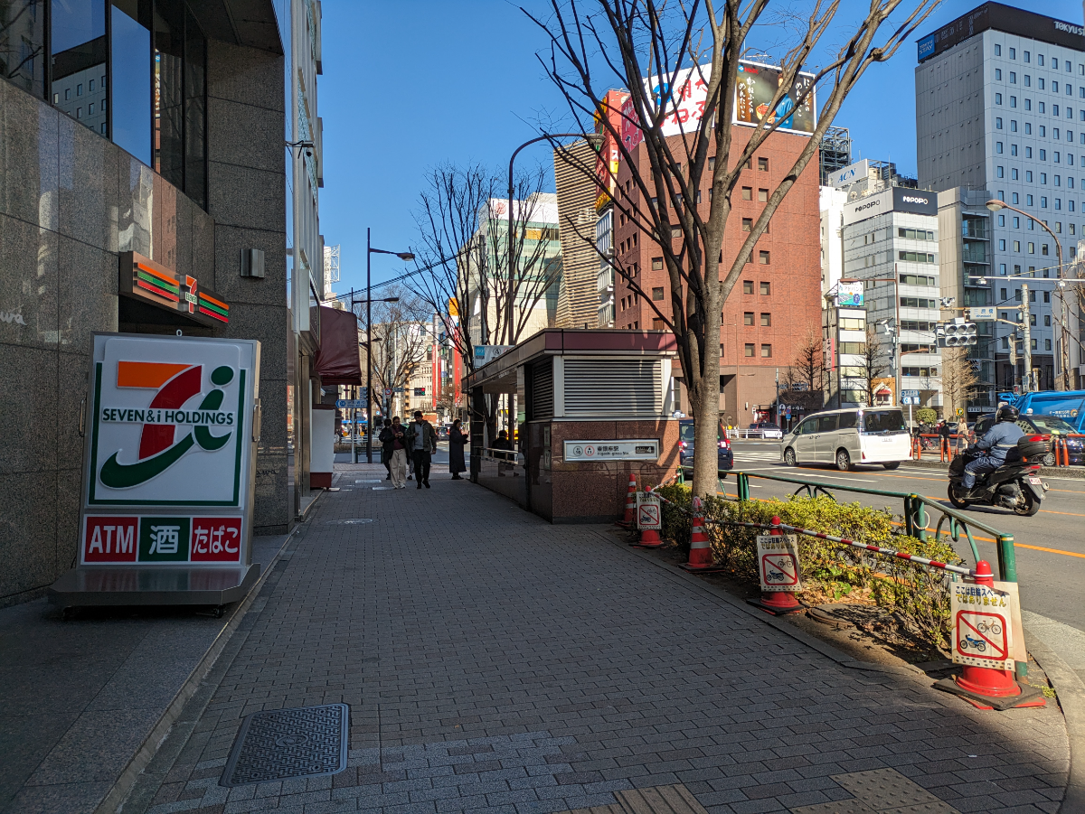 fresh/building/J00100385025_15