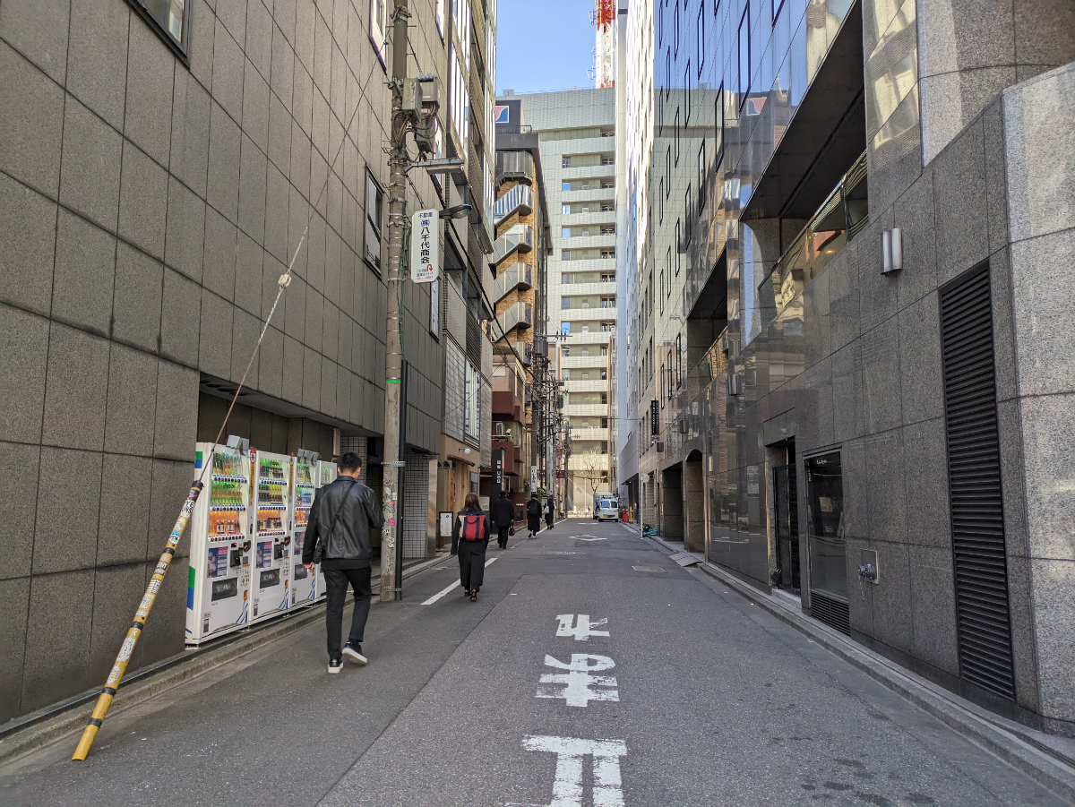 fresh/building/J00100385025_16