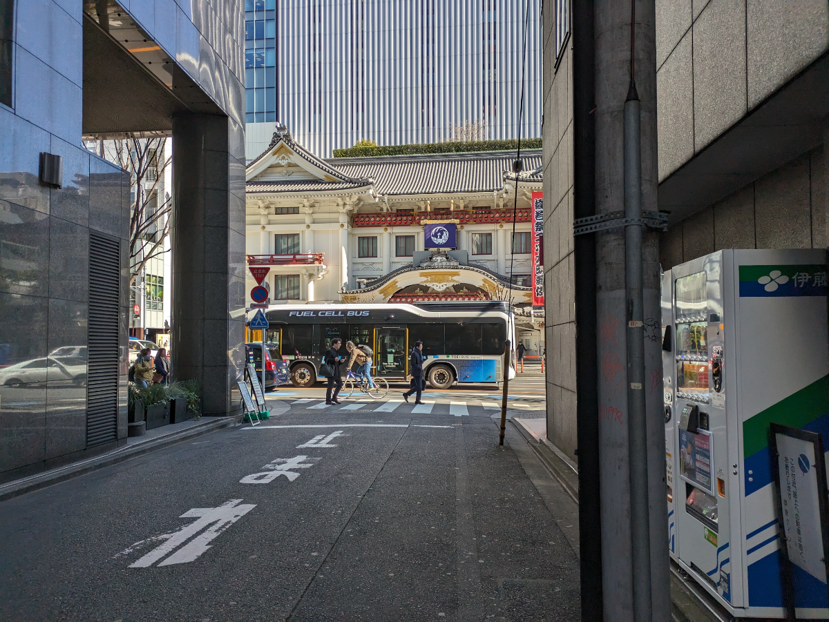 fresh/building/J00100385025_17