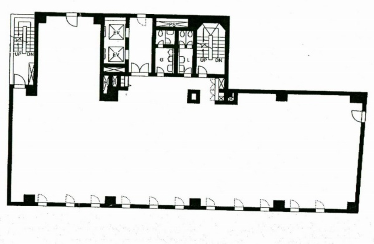 fresh/building/J00100385025_18