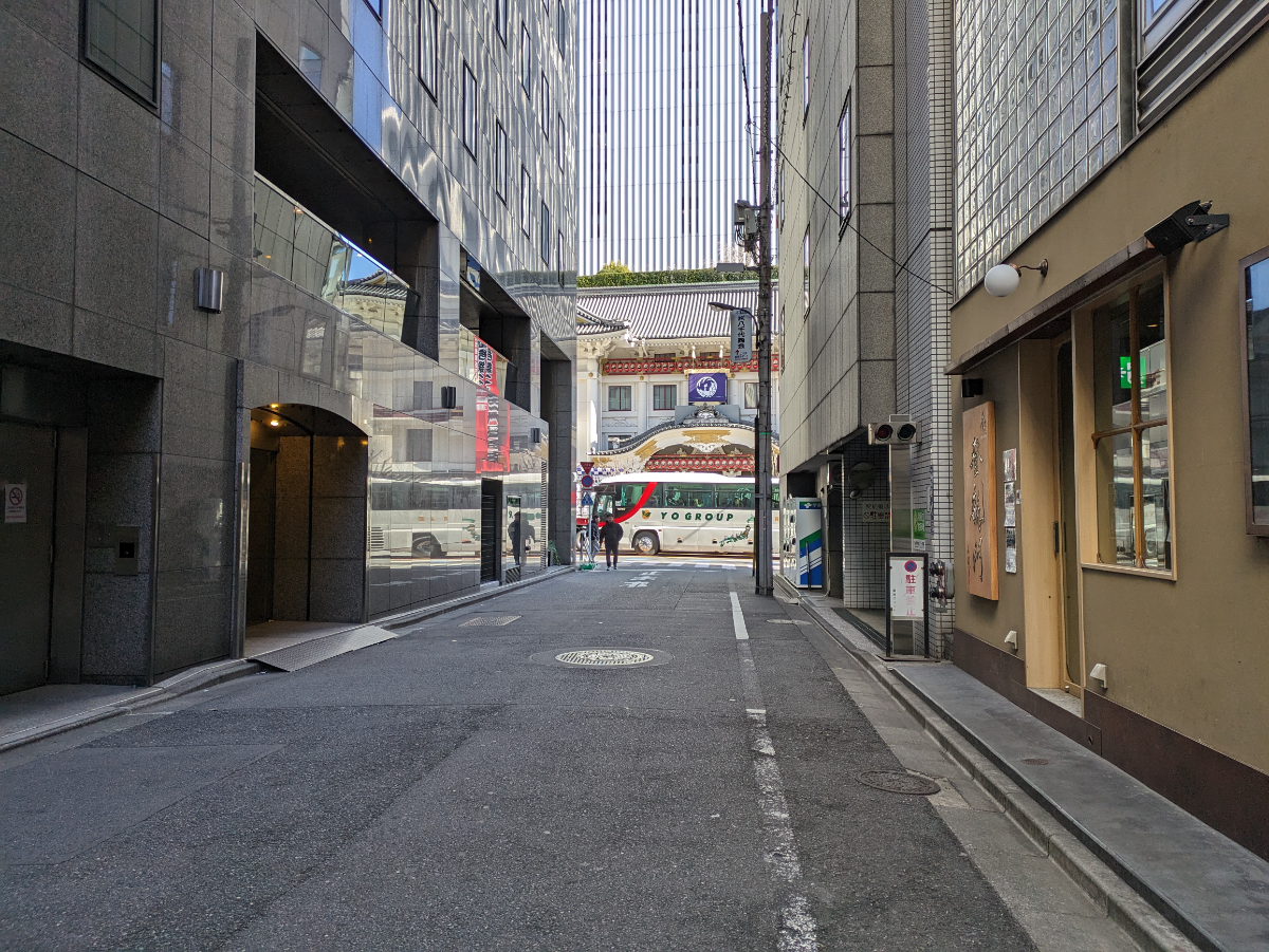 fresh/building/J00100385025_2